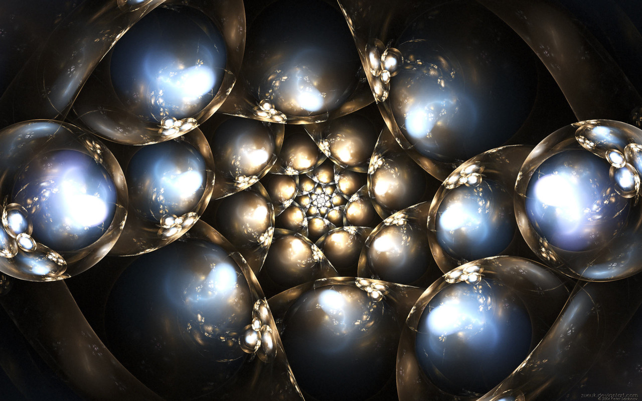 Tapeta abstract30