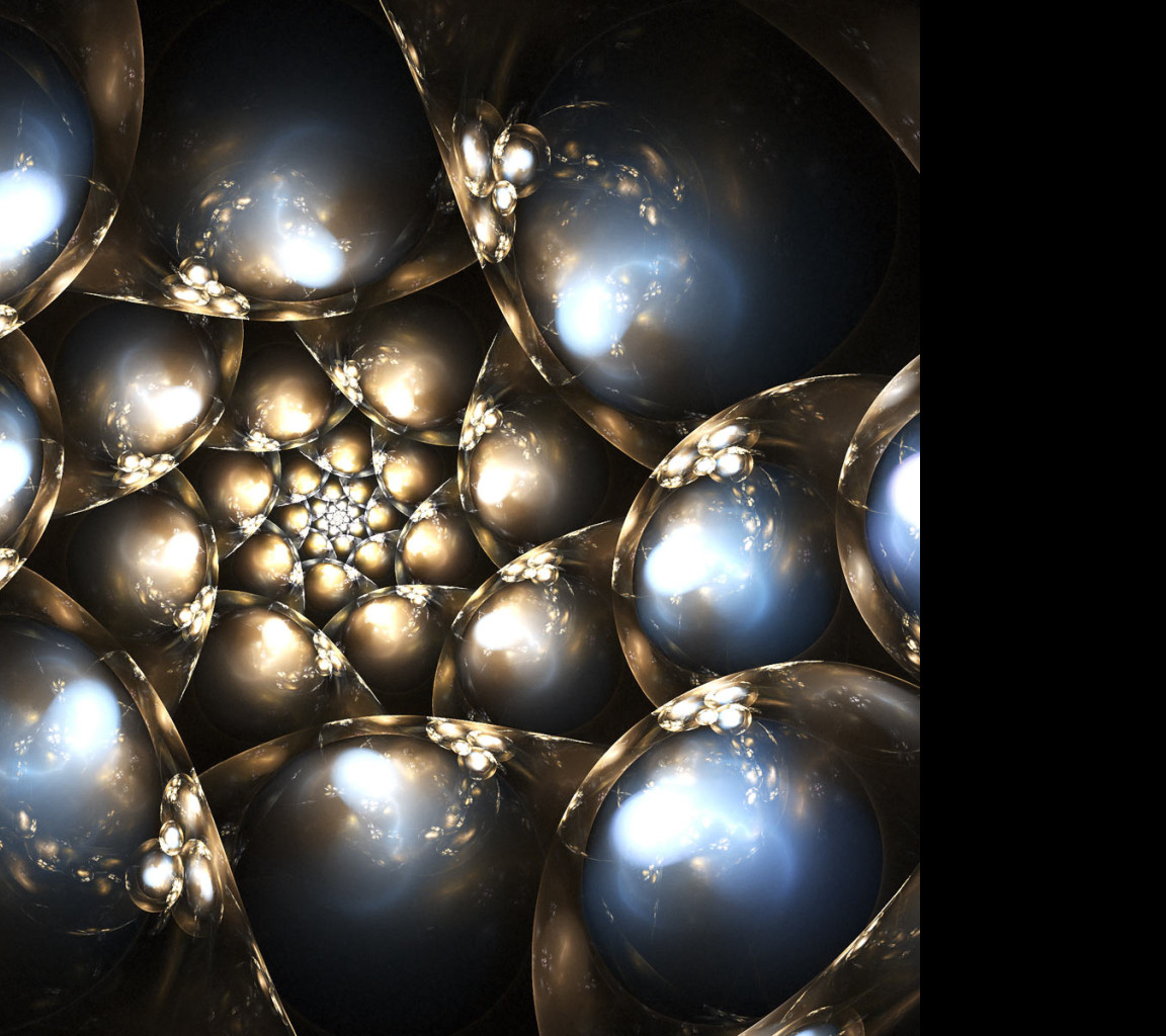 Tapeta abstract30