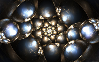 Tapeta abstract30