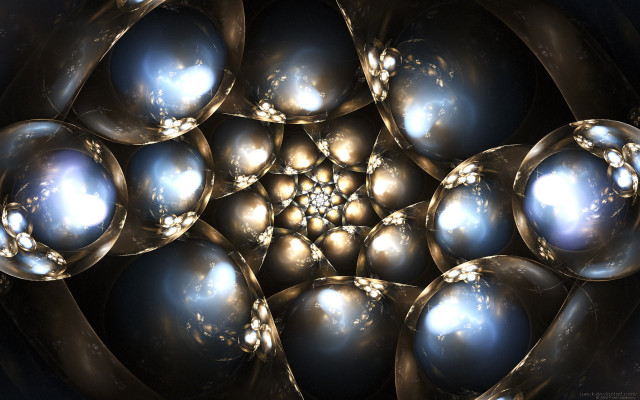 Tapeta abstract30
