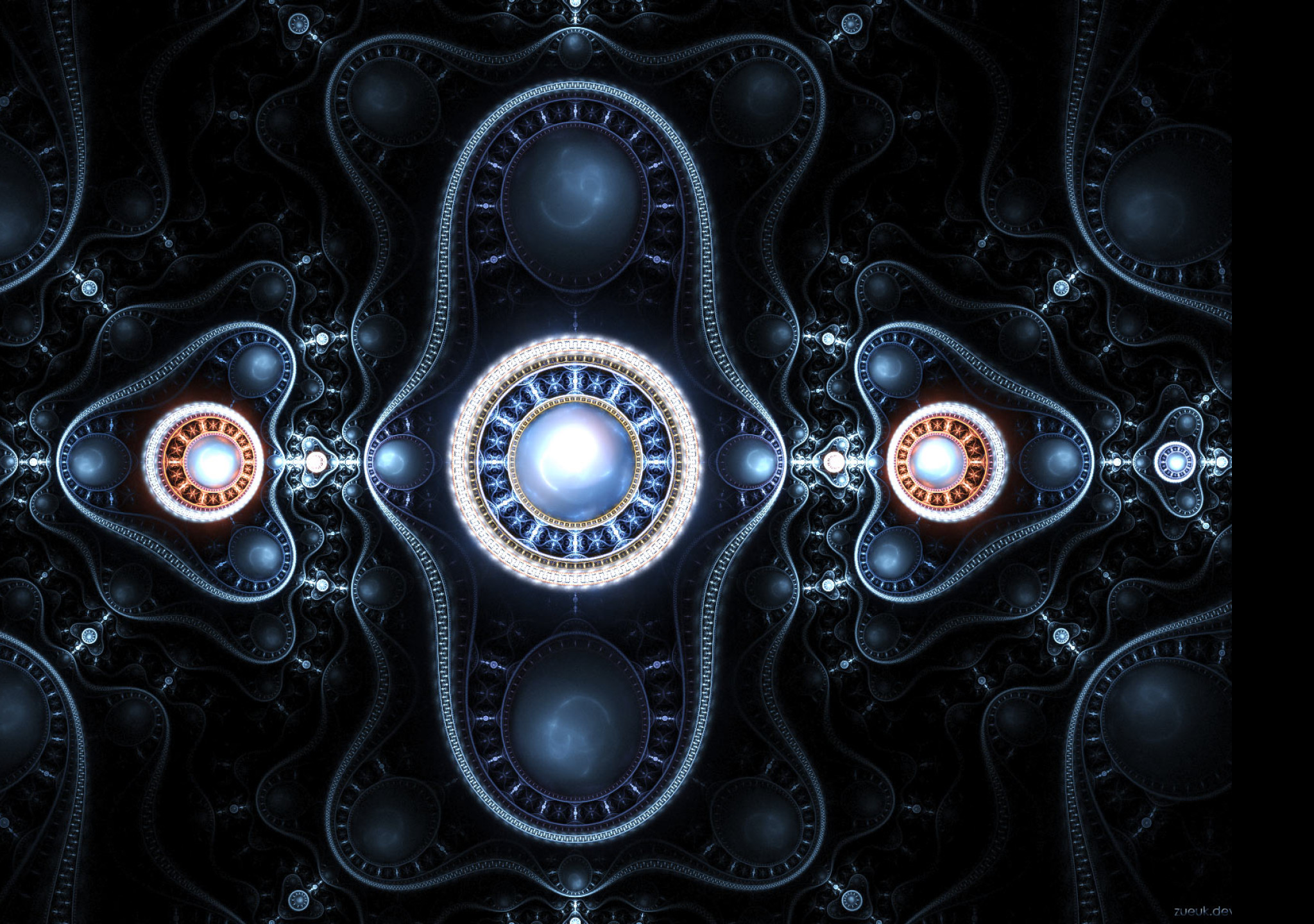 Tapeta abstract38