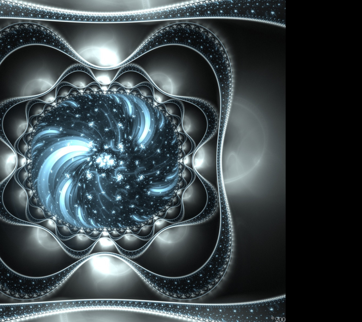 Tapeta abstract44