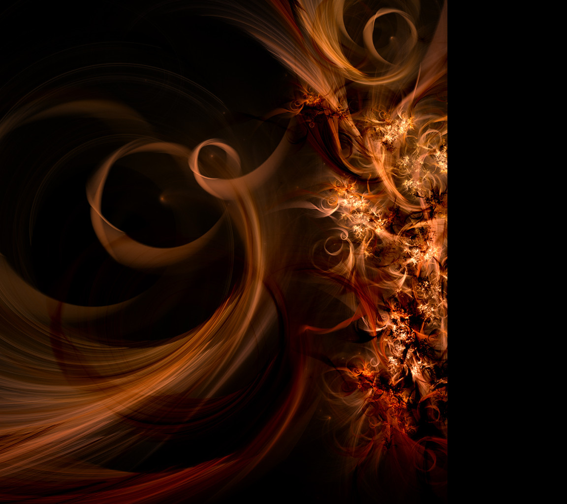 Tapeta abstract51