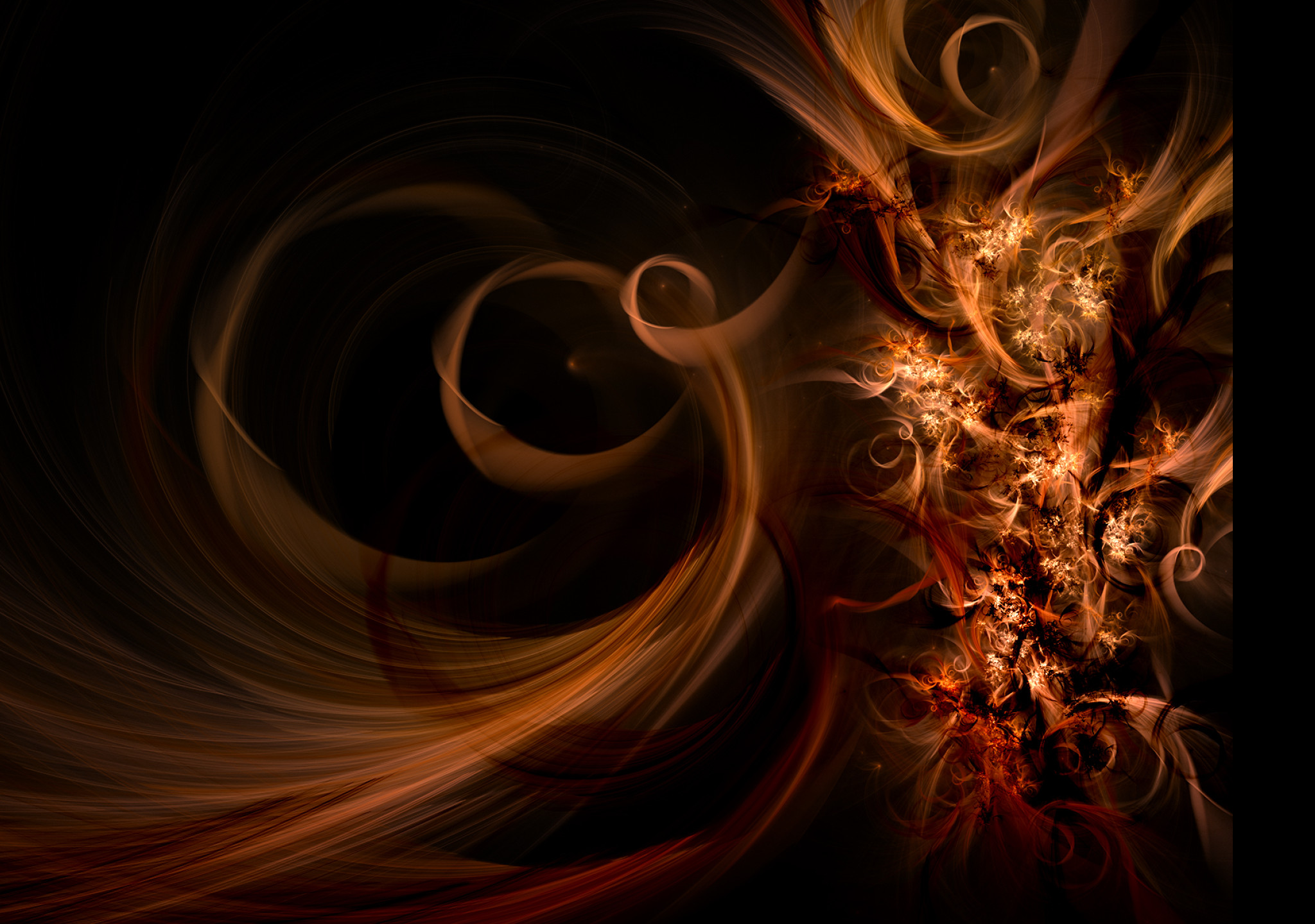 Tapeta abstract51