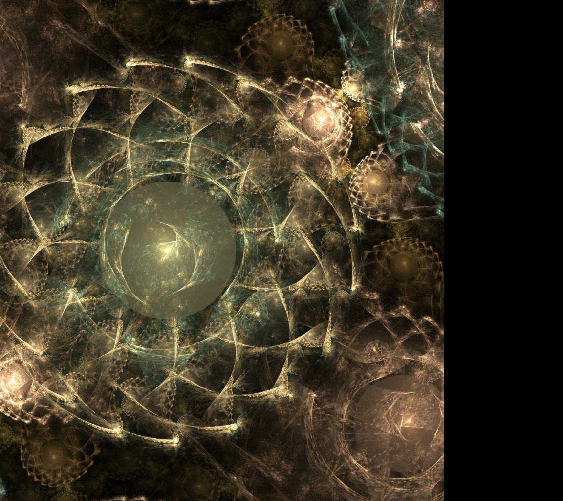 Tapeta abstract61