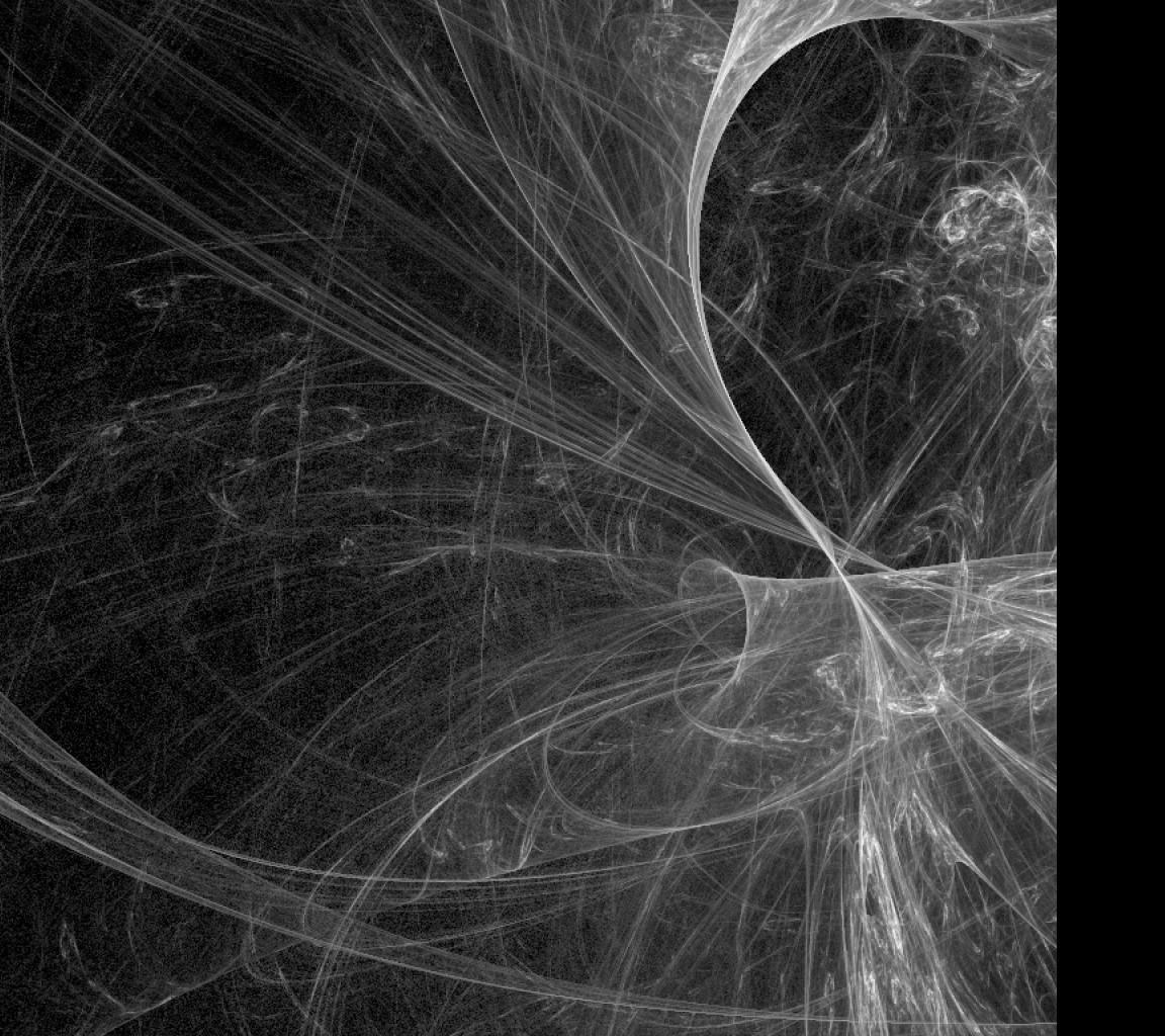 Tapeta abstract_