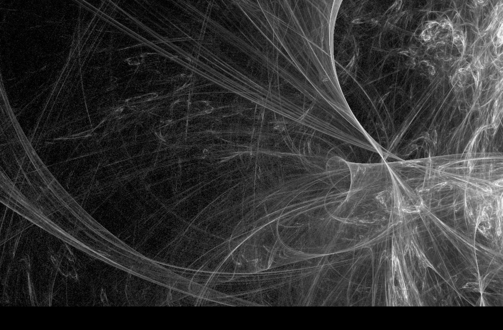 Tapeta abstract_
