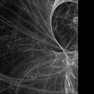 Tapeta abstract_