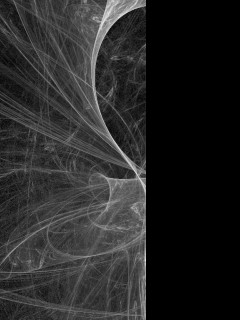 Tapeta abstract_