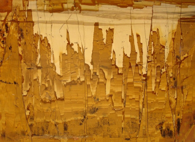Tapeta: Ach�t 2