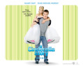 Tapeta A Cinderella Story 3