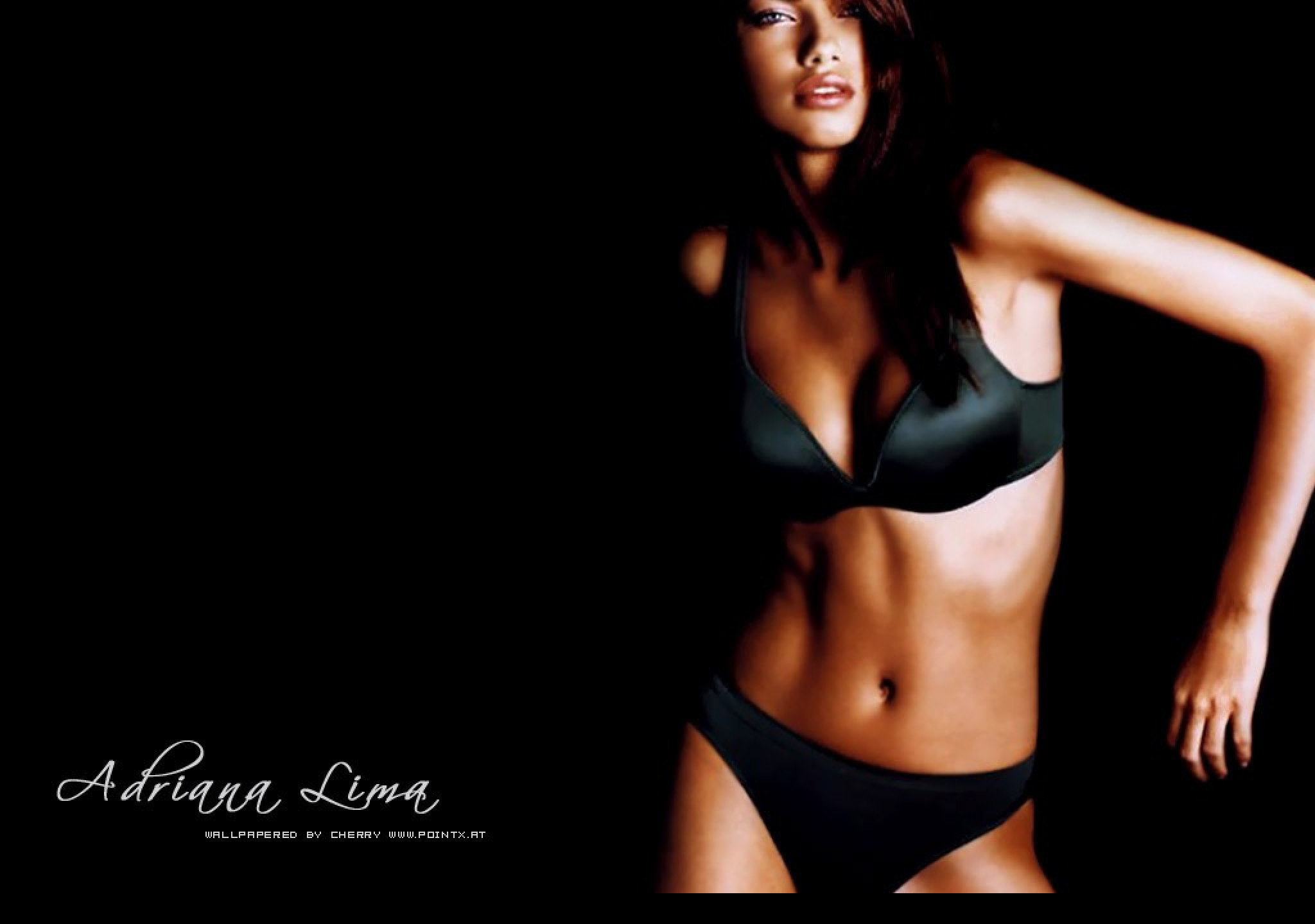 Tapeta adrianalima3