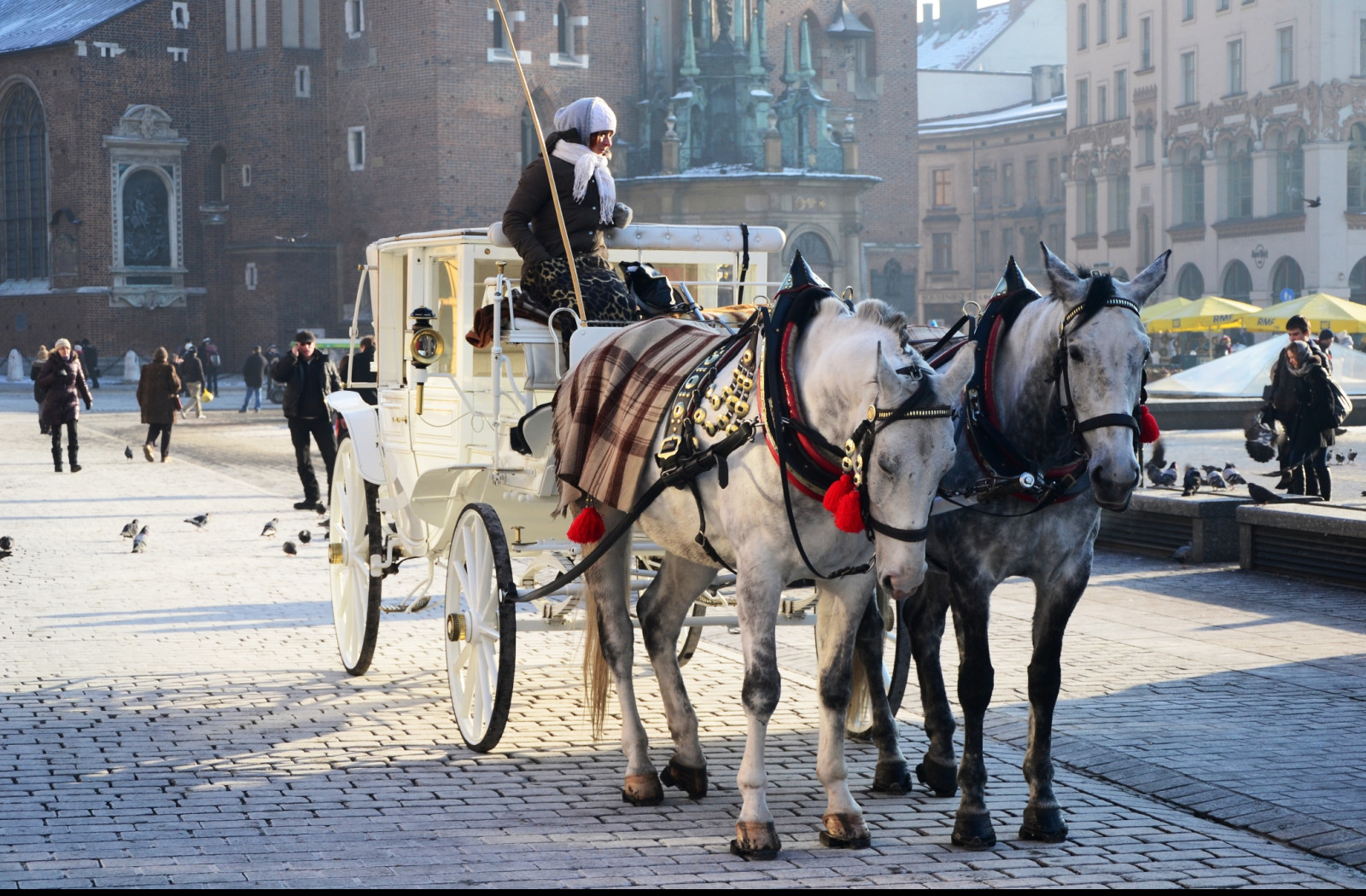 Tapeta adventni_krakow