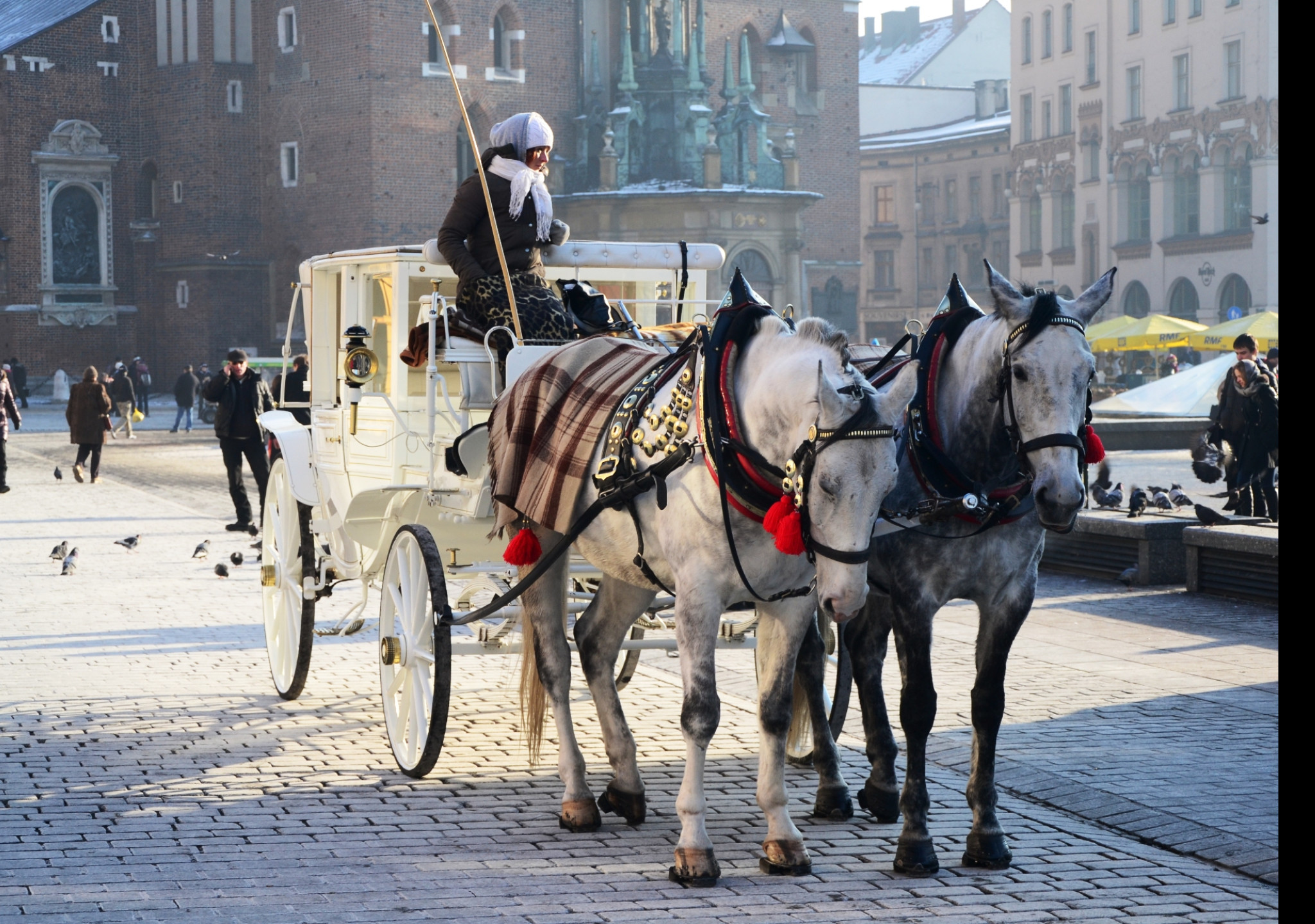 Tapeta adventni_krakow