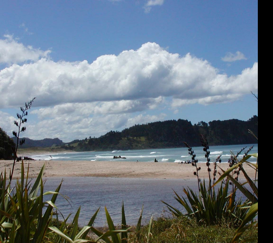 Tapeta agooddayforsurfing