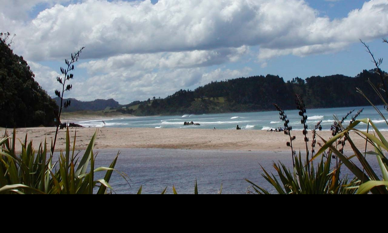 Tapeta agooddayforsurfing