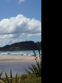 Tapeta agooddayforsurfing