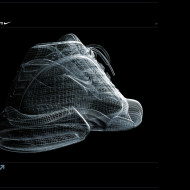 Tapeta airmaxq2