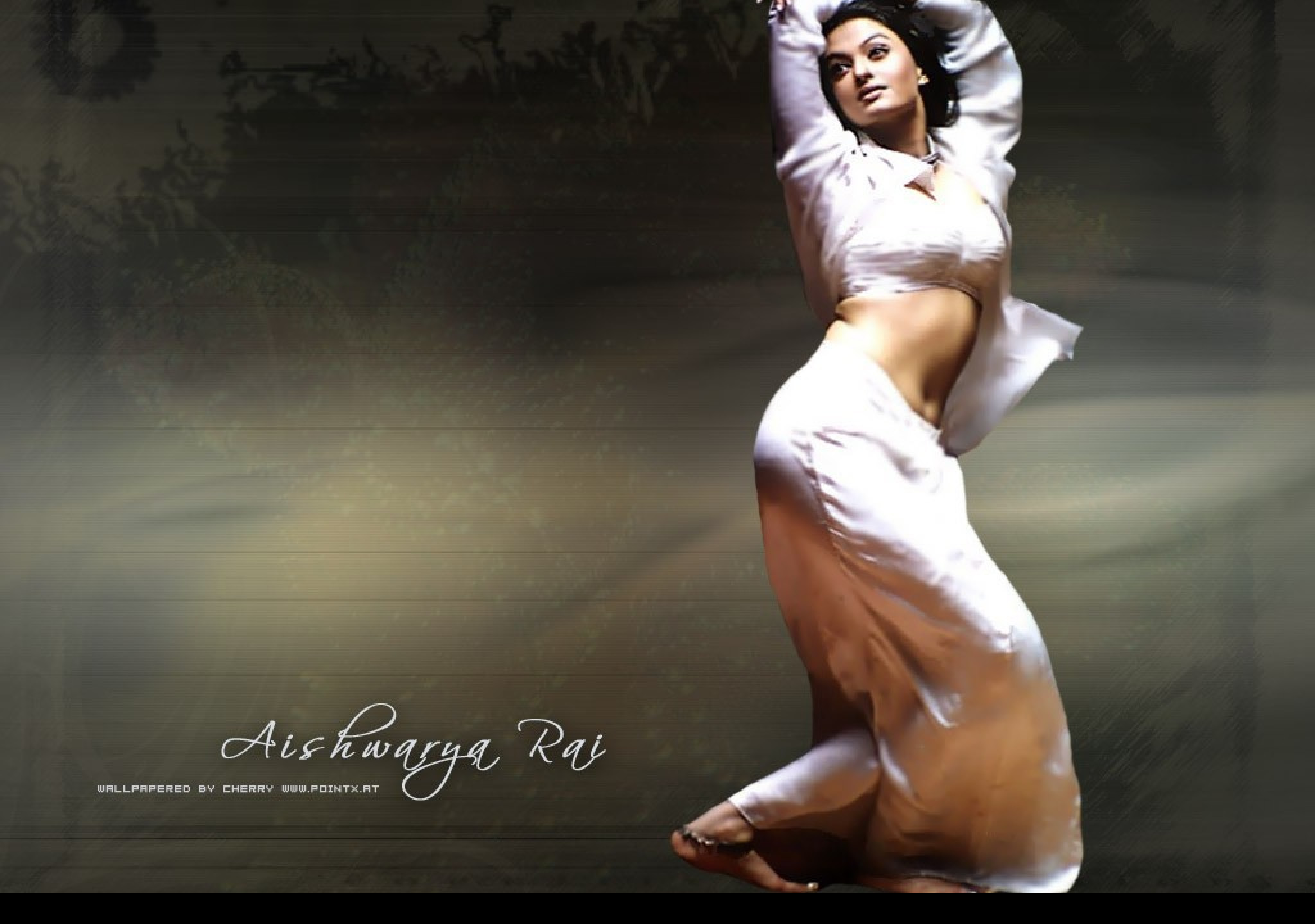 Tapeta aishwaryarai