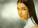 Tapeta Aishwarya Rai 2