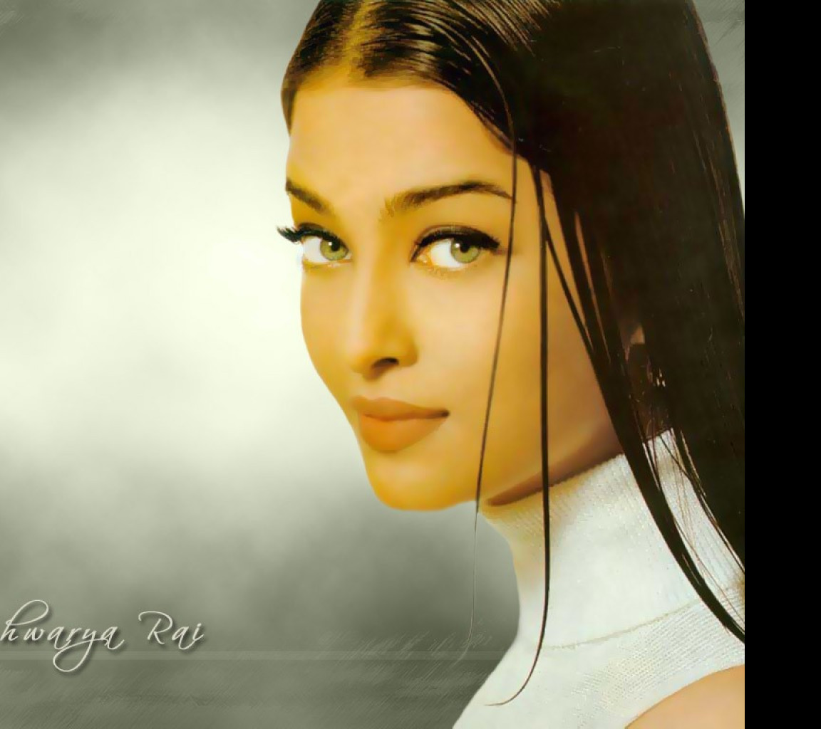 Tapeta aishwaryarai2