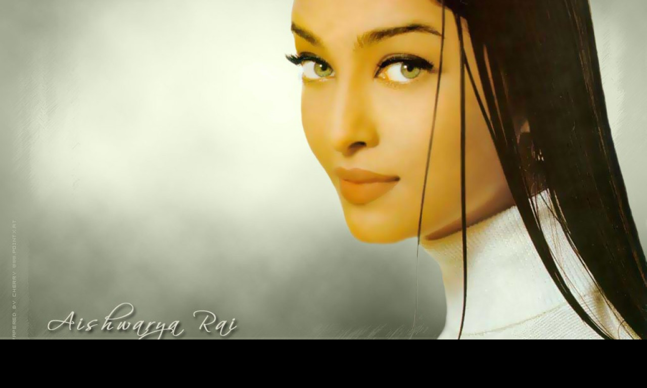 Tapeta aishwaryarai2