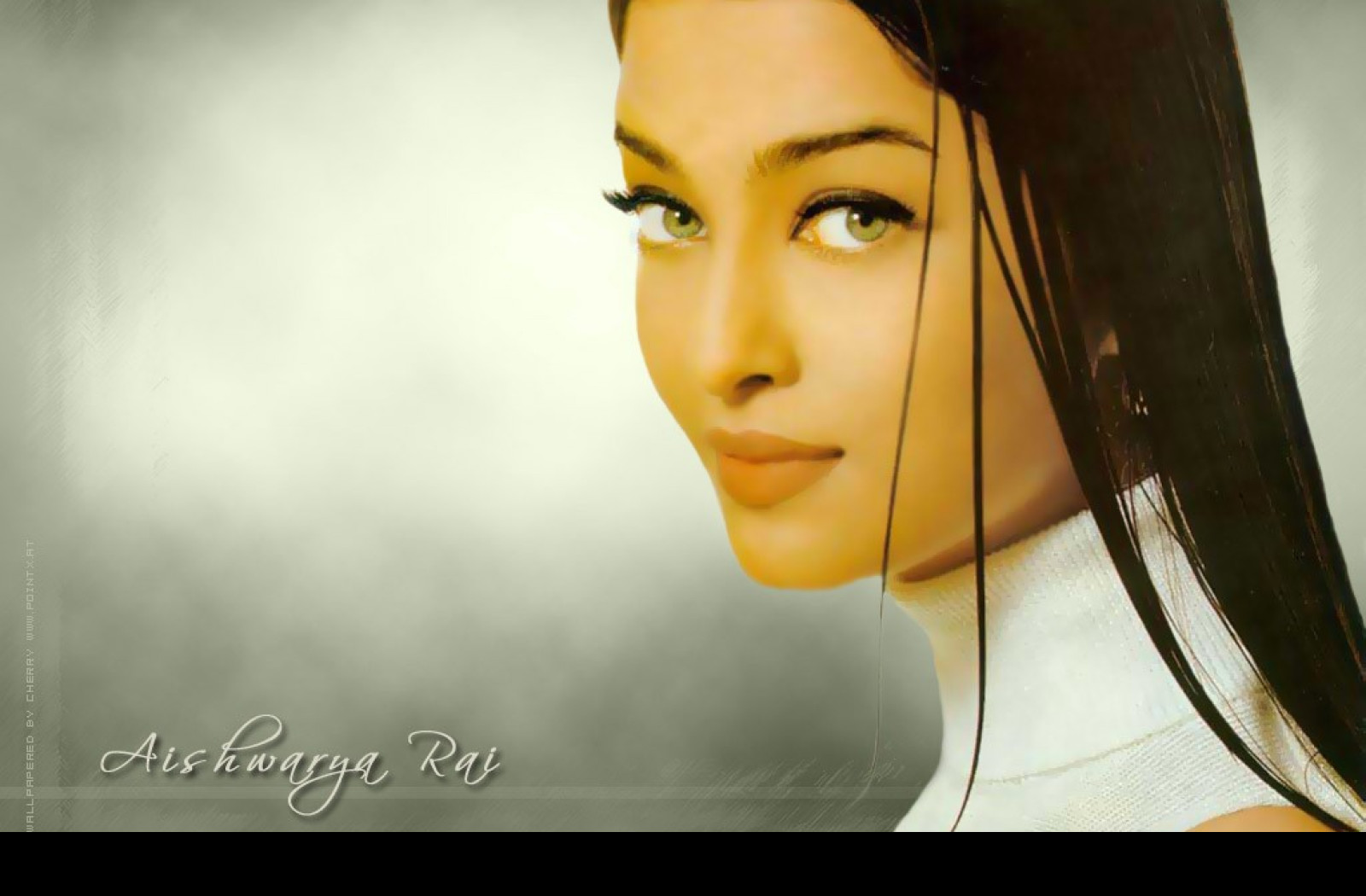 Tapeta aishwaryarai2