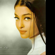 Tapeta aishwaryarai2