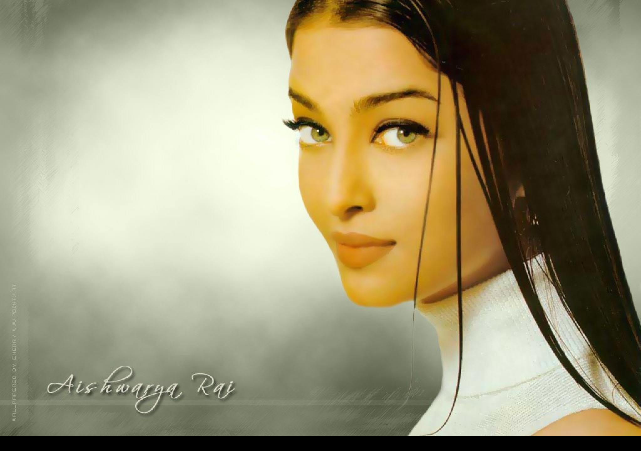 Tapeta aishwaryarai2