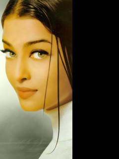 Tapeta aishwaryarai2