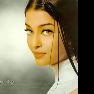 Tapeta aishwaryarai2