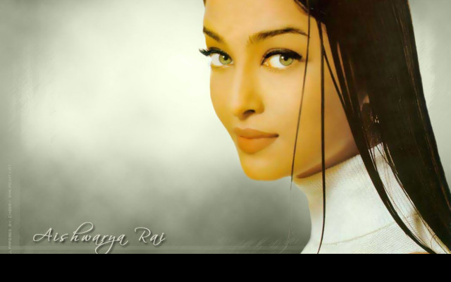 Tapeta aishwaryarai2