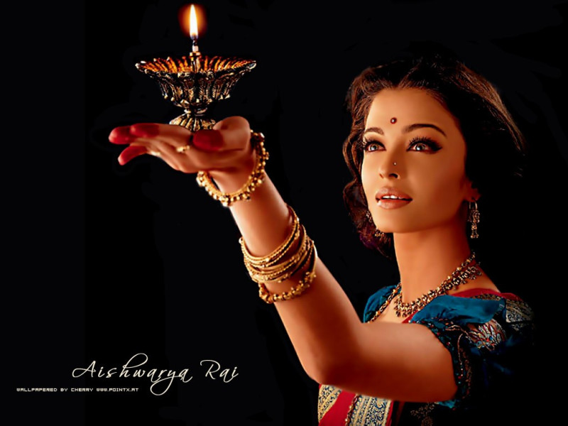 Tapeta aishwaryarai3