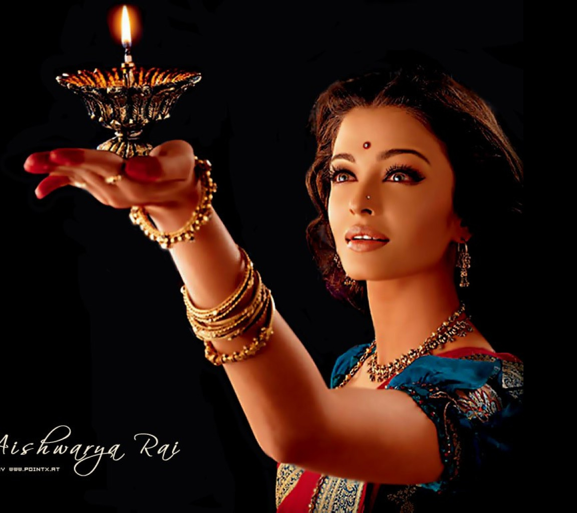 Tapeta aishwaryarai3