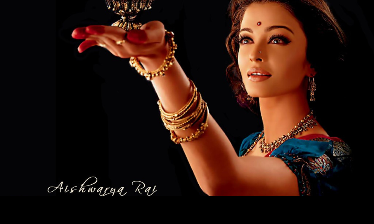 Tapeta aishwaryarai3