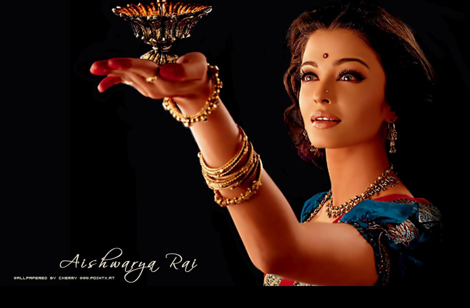 Tapeta aishwaryarai3