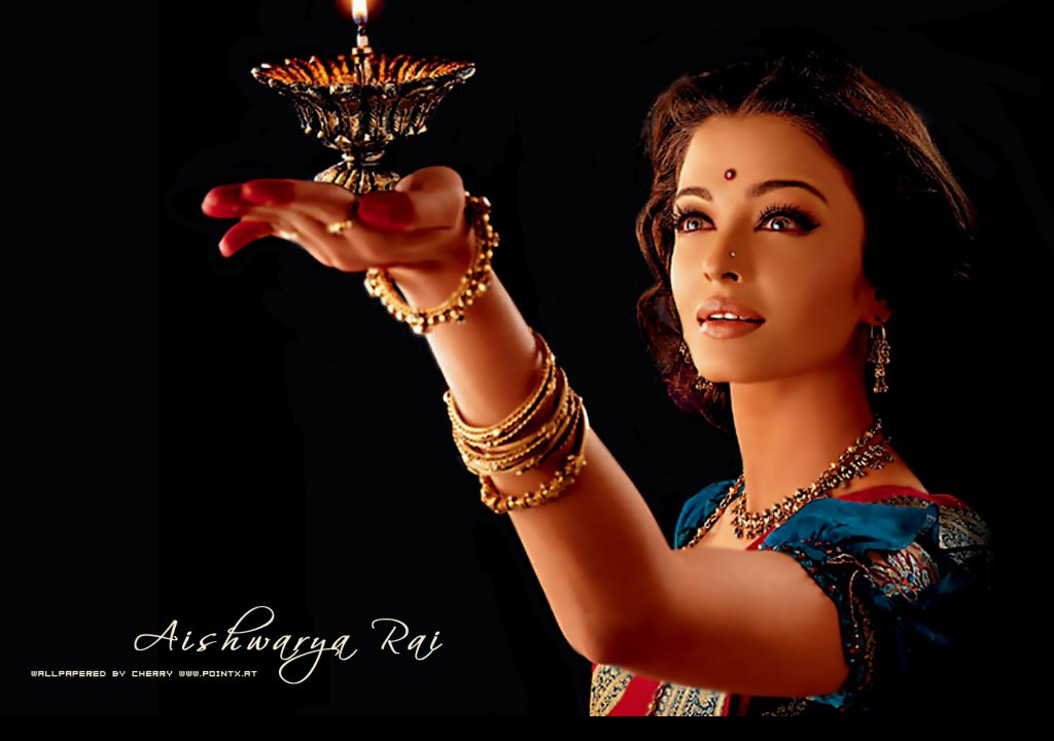 Tapeta aishwaryarai3