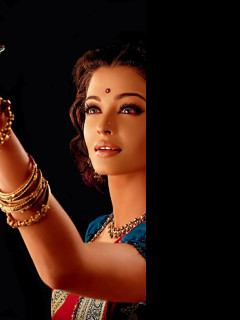 Tapeta aishwaryarai3