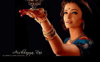 Tapeta aishwaryarai3