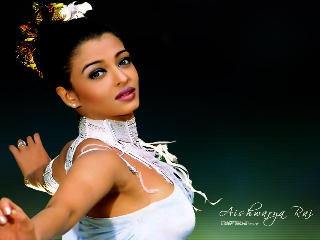 Tapeta aishwaryarai4