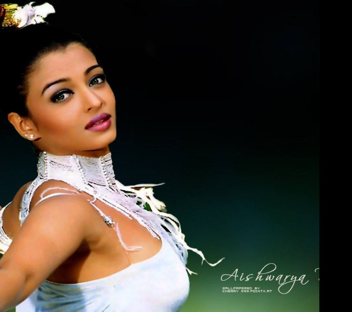 Tapeta aishwaryarai4