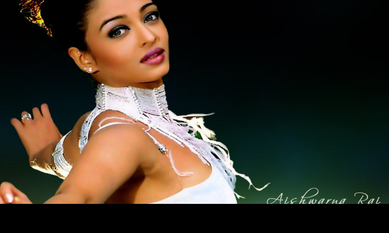 Tapeta aishwaryarai4