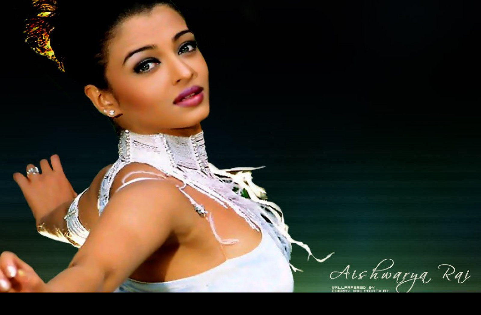 Tapeta aishwaryarai4