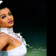 Tapeta aishwaryarai4