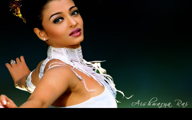 Tapeta aishwaryarai4