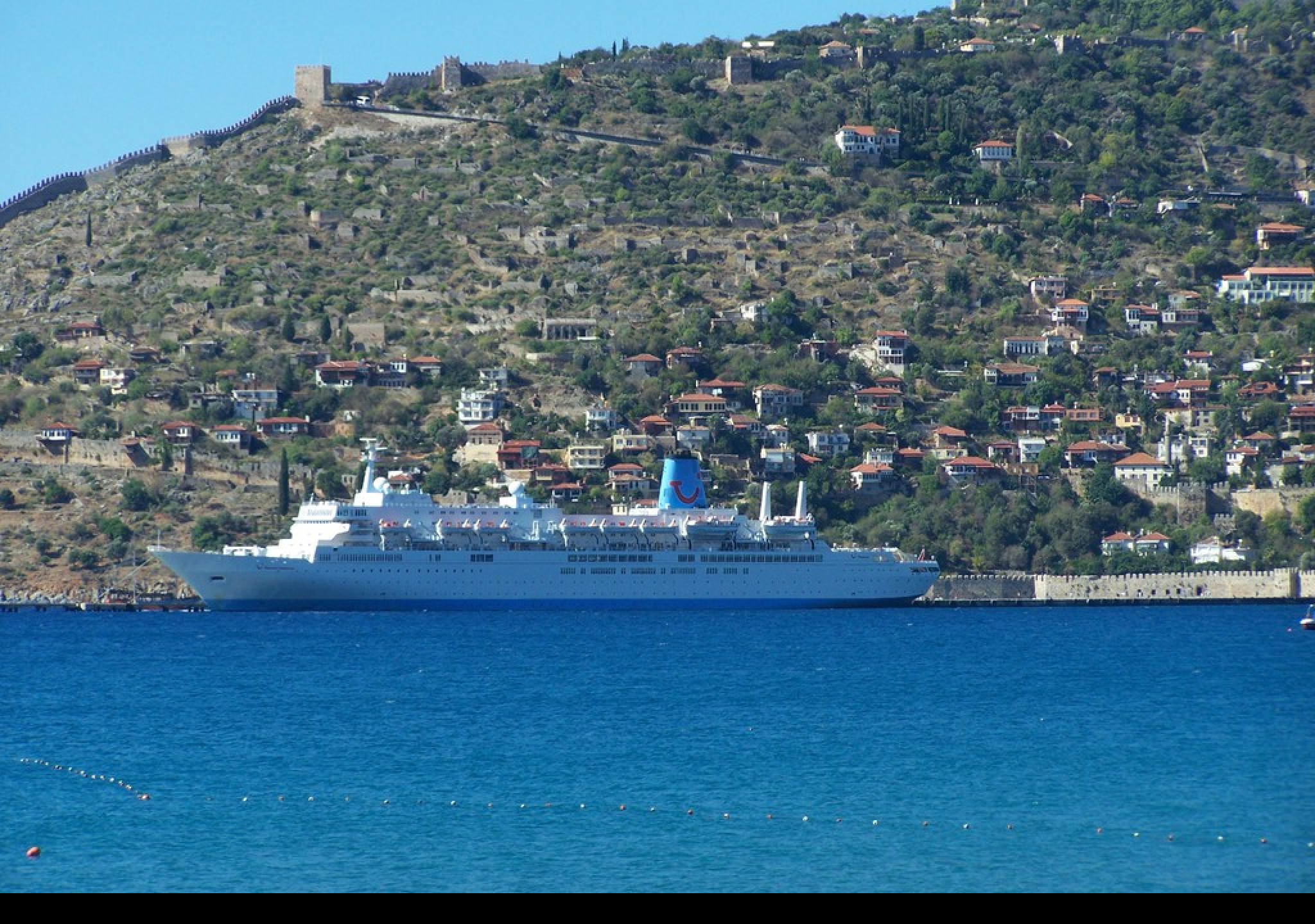 Tapeta alanya_pristav