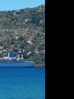 Tapeta alanya_pristav