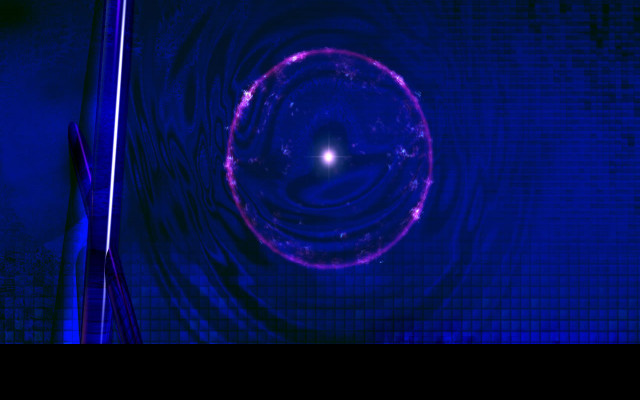 Tapeta alchymista