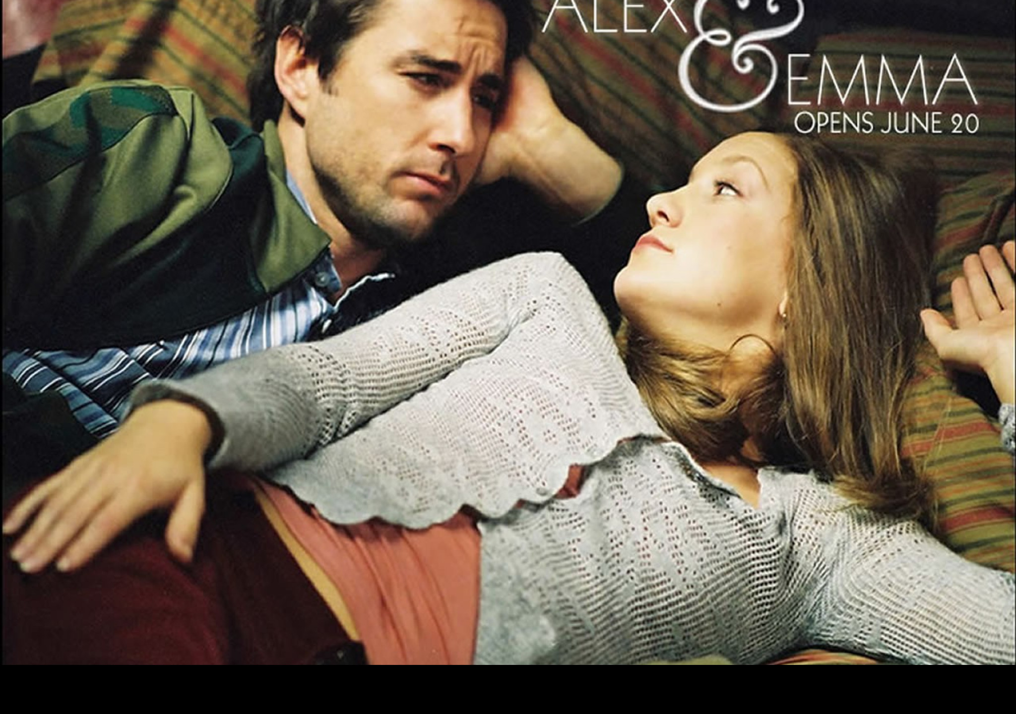 Tapeta alexandemma2