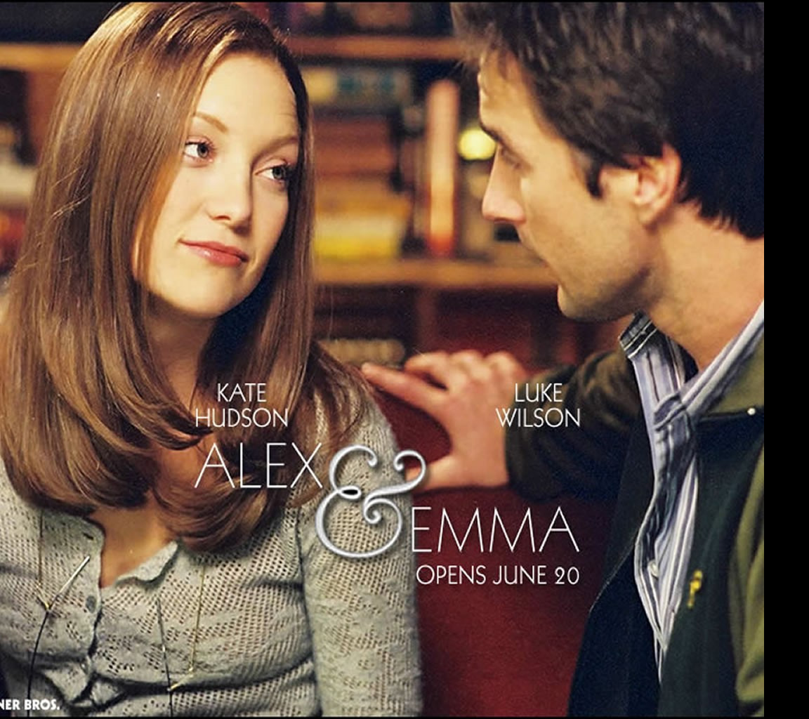 Tapeta alexandemma3